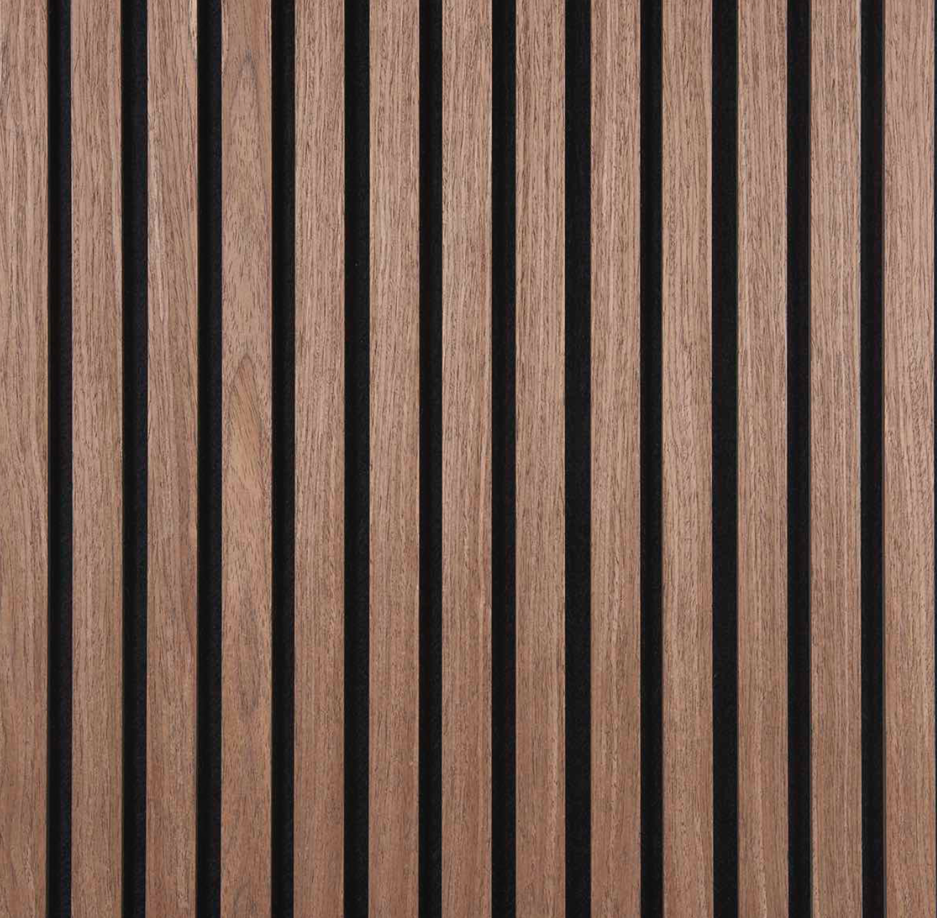 Sonex / (18x520x2440mm)