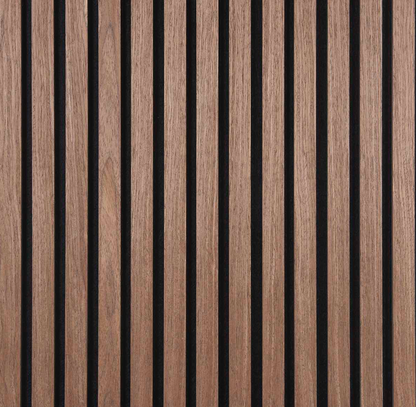 Sonex / (18x520x2440mm)