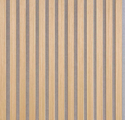 Sonex / (18x520x2440mm)