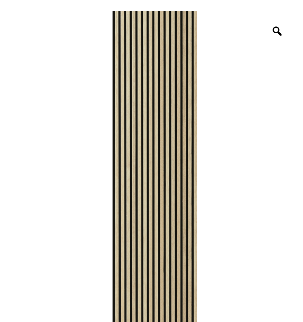 Revera / (22 x 605 x 2440 mm)