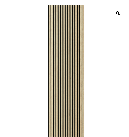 Revera / (22 x 605 x 2440 mm)