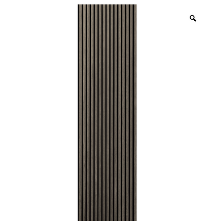 Revera / (22 x 605 x 2440 mm)