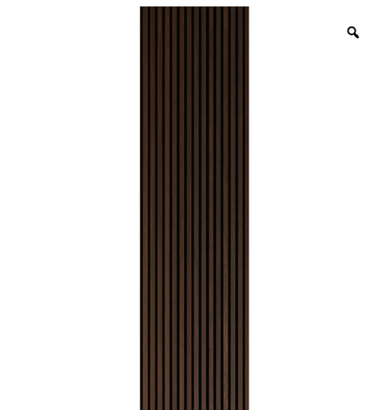 Revera / (22 x 605 x 2440 mm)