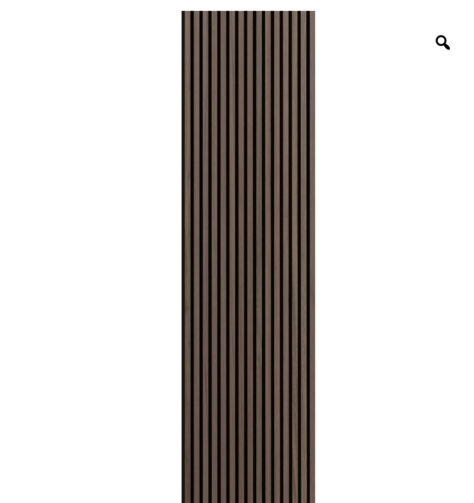 Revera / (22 x 605 x 2440 mm)