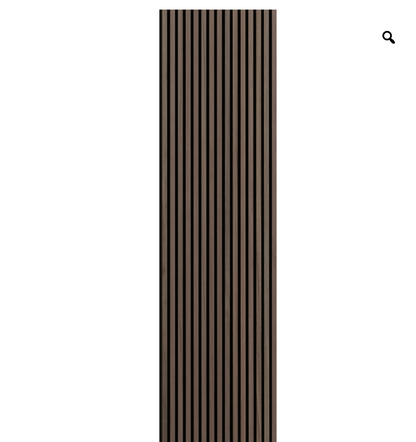 Revera / (22 x 605 x 2440 mm)