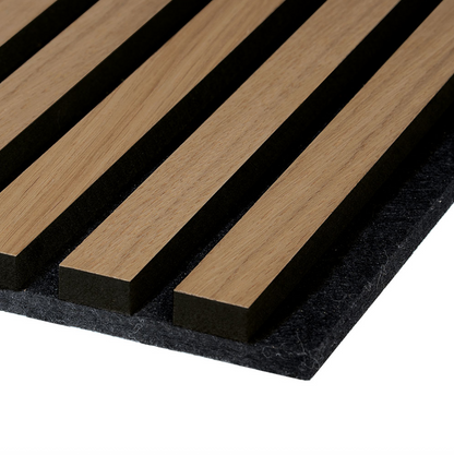 Veltra / (22x605x3000 mm)