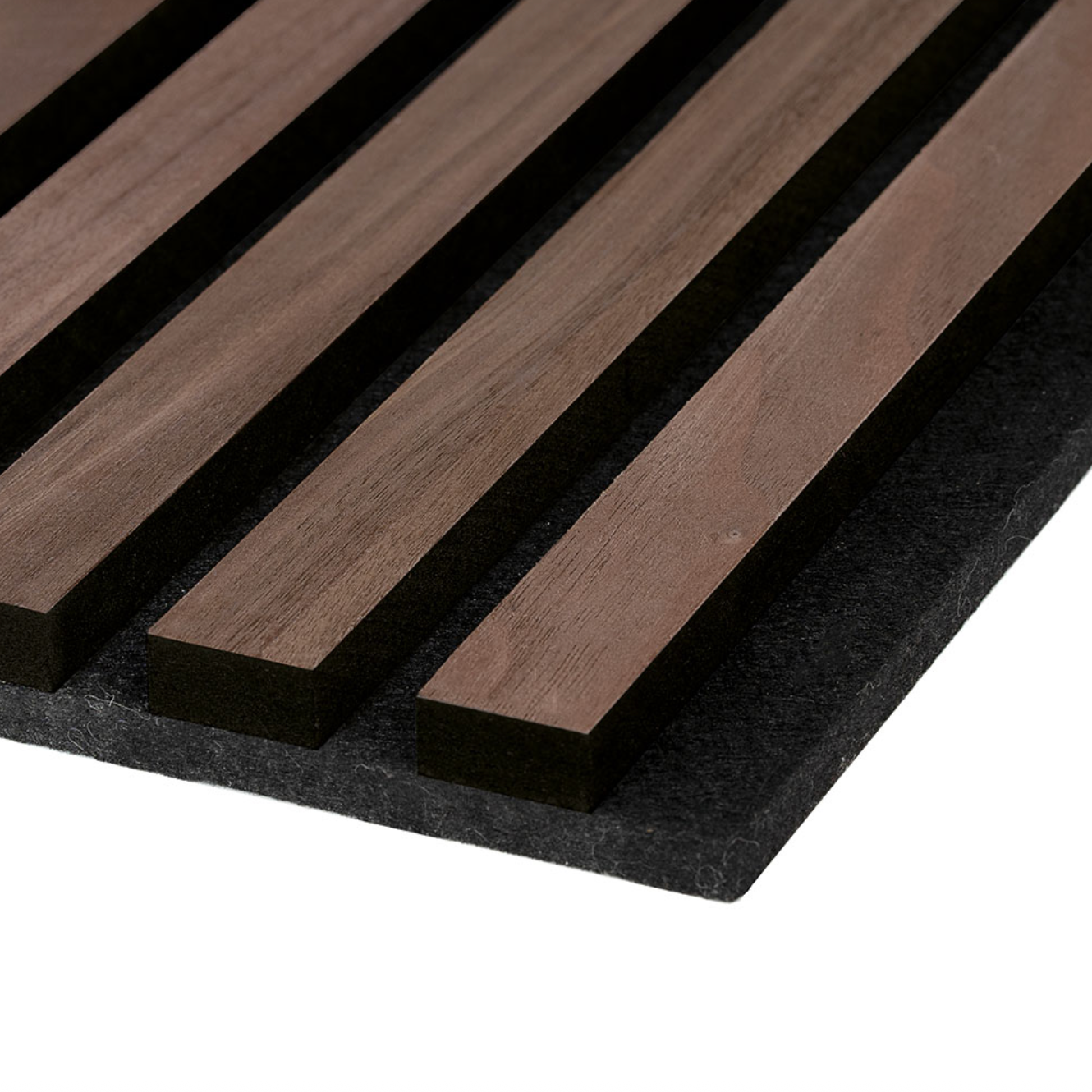 Veltra / (22x605x3000 mm)