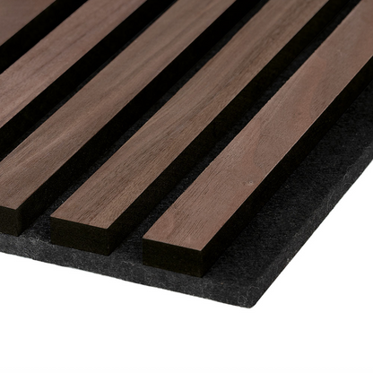 Veltra / (22x605x3000 mm)