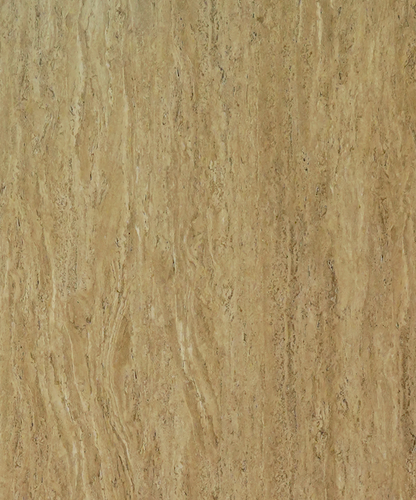 Matt stenska plošča - 96 x 280 cm / Royal