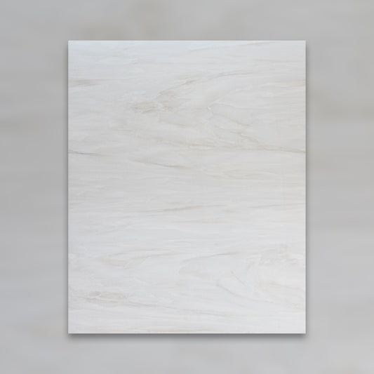Decopa Marble Wall Panel - Perla