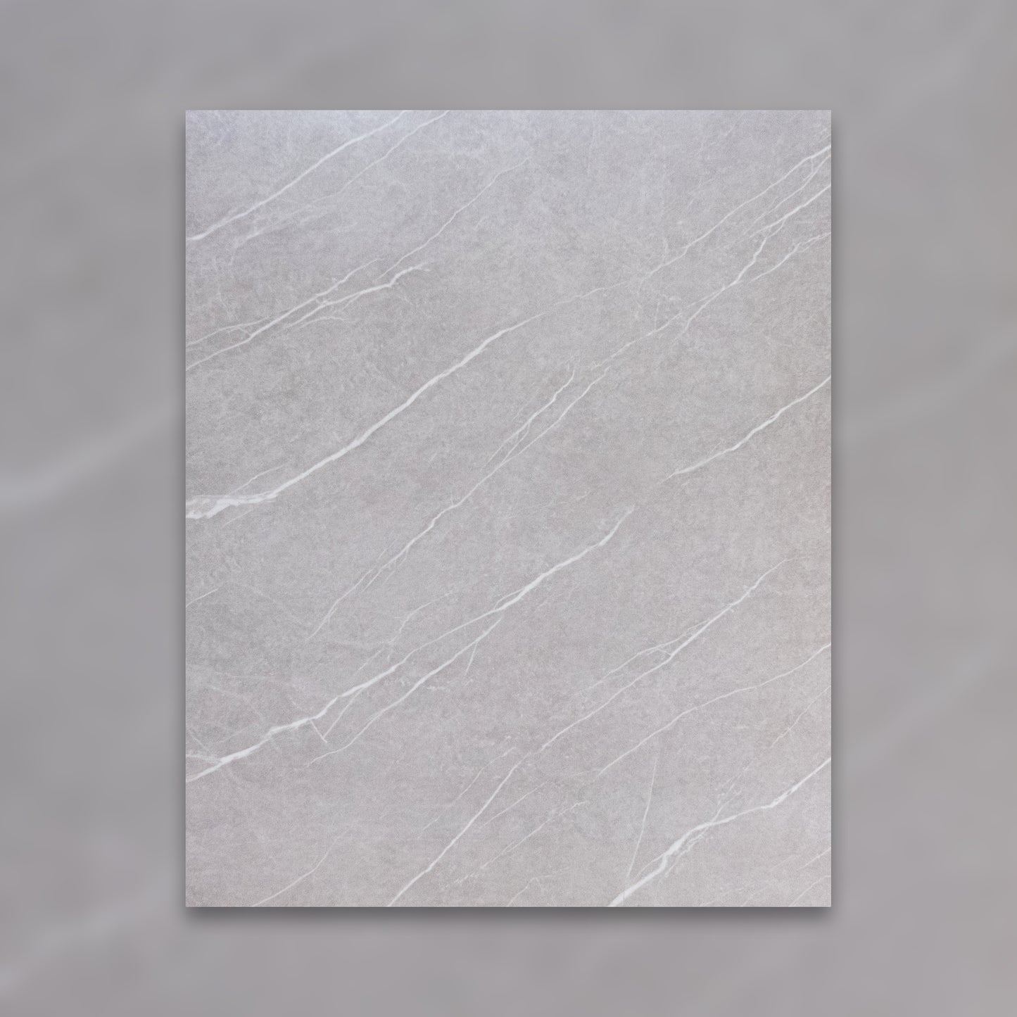 Decopa Marble Wall Panel - Pietra Grey