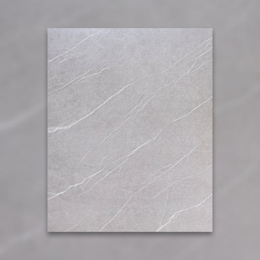 Decopa Marble Wall Panel - Pietra Grey
